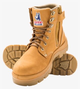 Boots Shoe Free Png Transparent Background Images Free - Boot #9136574