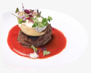 The Food - Beef Tenderloin #9136575