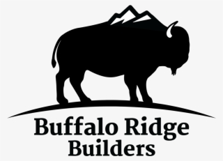 Buffalo Ridge Builders Logo - Lapstrake #9136578