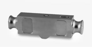 View Hd - Rifle #9136580