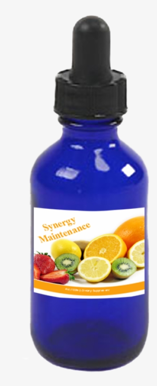 Categories - Mandarin Orange #9136583