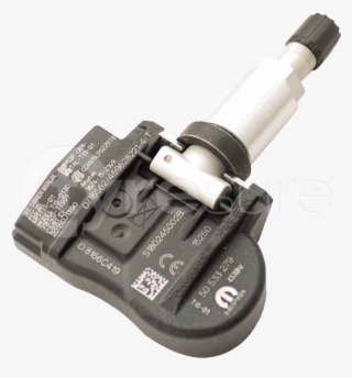 Con-s092 - Tool #9136613