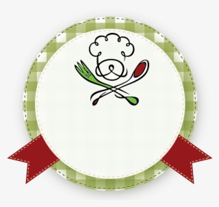 Free Food Logo Design Templates #9136654