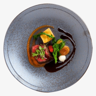 As Time Goes By In A Day, You Can Enjoy Various Faces - Cicchetti #9136694