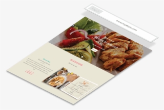 Yakitori #9136700