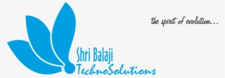 Shri Balaji Technosolutions #9136753