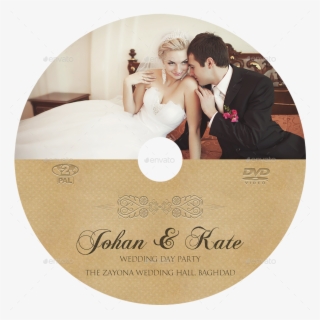 Get Free Label Printable Template Form Templates - Wedding #9136783