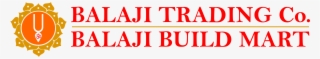Balaji Trading Co - Circle #9136787