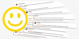 Note Smiley PNG, Transparent Note Smiley PNG Image Free Download - PNGkey