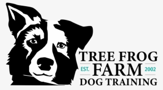 Tfflogoheadhorz - Dog Licks #9137080