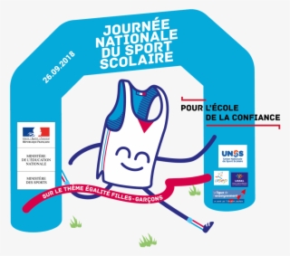 Arton277 - Sports #9137268