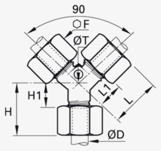 A361976 2 - Diagram #9137384