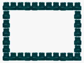 Cute Short Love Quotes Photo - Boy Backgrounds Frames #9137387