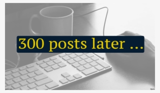 300 Posts Later - Css Background Image Hd #9137416