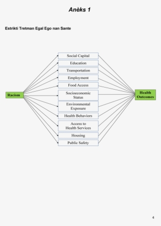 Hob Mattapan 2013 033714 Haitian Creole Final-4 #9137419