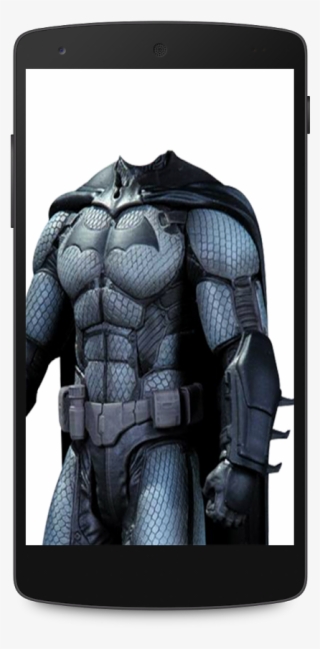 X - - Superhero #9137455