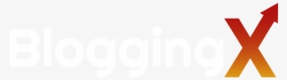 Bloggingx Dark - Circle #9137478