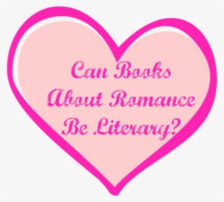 Blogging Clipart Female Author - Heart #9137484