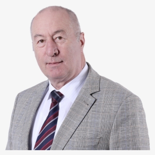 Harald Ziegler Vermögensberater In Steinheim - Businessperson #9137511