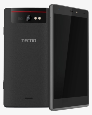 Tecno Camon C5 4g Specifications, Features And Price - Tecno Camon 5 Price #9137517 Tecno Camon C5 4g Specifications, Features And Price - Tecno Camon 5 Price #9137517