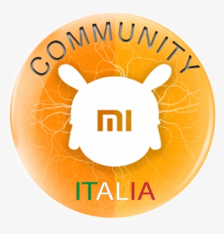 New Home - Circle #9137569