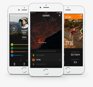 1 0 Cs 0bp Sh 1bf - Samsung Galaxy #9137626