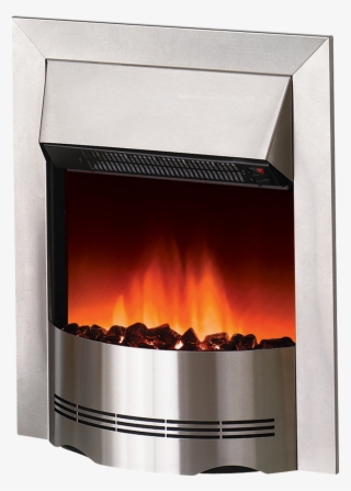 Buy Dimplex Eld20 Elda Electric Flame Effect Fire In - Electric Fire #9137669