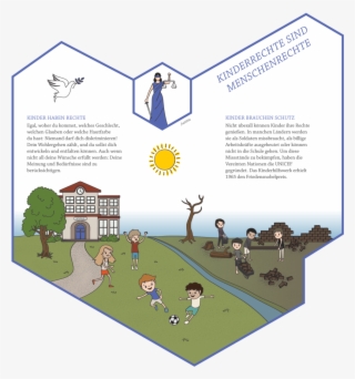 16 - Villa Lindenhof - Frieden #9137718