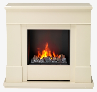 Dimplex - B&q Dimplex Optimyst #9137721