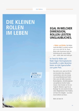 Page Preview - Handwerk Die Wirtschaftsmacht Von Nebenan #9137789