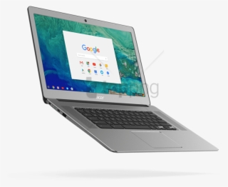 Free Png Acer Laptop Png Png Image With Transparent - Acer Chromebook 15 Cb515 1ht 1h #9137795