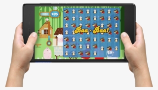 16 Tab 7 Essential With Hero Comparison Wolf Screen - Lenovo Tab E7 #9137837