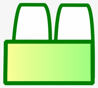 How To Set Use Tab Duplicate Svg Vector #9137999