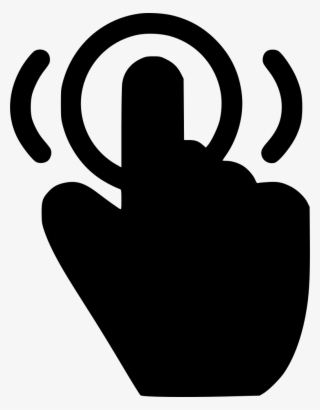 Png File - Sign #9138007