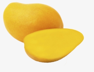 Ataulfo #9138130