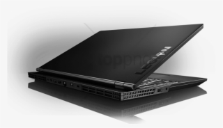 Free Png Lenovo Laptop Png Png Image With Transparent - Lenovo Y530 Price Philippines #9138197