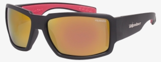 Ja111rm-rf - Gafas De Sol Polarizadas Oakley #9138199