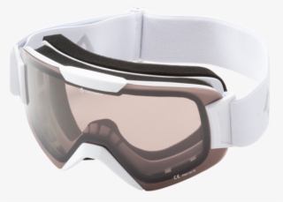 Base 2 - 0 Plus - Silver #9138290