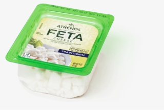 Feta #9138354