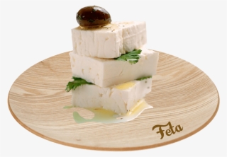 Leave A Reply Cancel Reply - Greek Feta Cheese #9138356