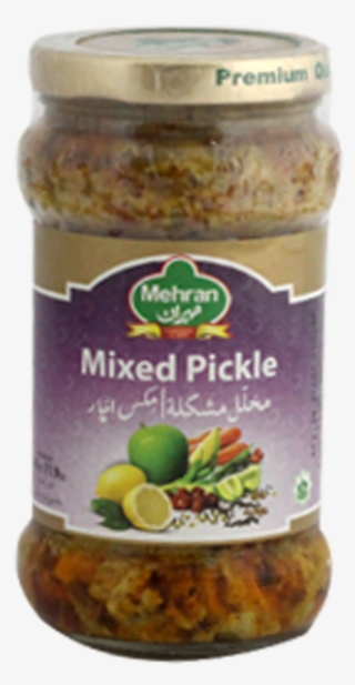 633152001917 1 - Lentil #9138393