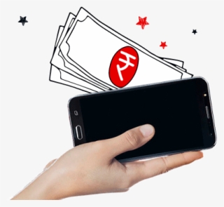 Prepaid Super Plans - Coin Purse #9138403 Prepaid Super Plans - Coin Purse #9138403