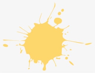 1860 X 1431 3 - Designs Yellow #9138406