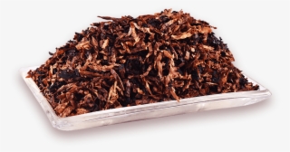 Sps-26 Chocolate - Pecan Pie #9138466