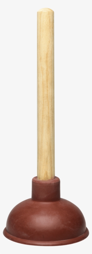 Plunger - Wc Ontstopper #9138467