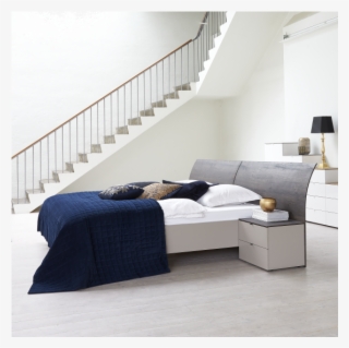 Tambura Bed - Bed Frame #9138468