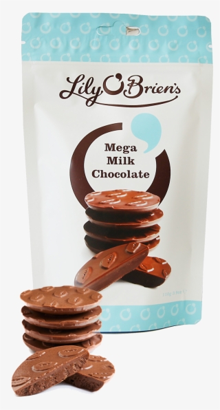 Lily O Briens #9138503