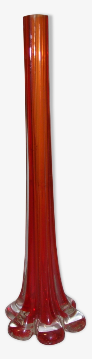 Wood #9138549 Wood #9138549
