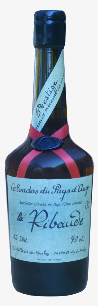 Prestige - Cream Liqueur #9138552