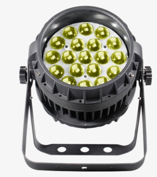 Si-154 Parzoom 1915fp - Floodlight #9138623